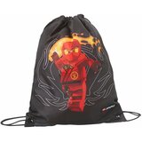 Lego Ninjago vreća sa uzicama: Crveni nindža ( 20286-2409 ) Cene