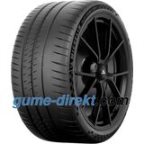 Michelin Pilot Sport Cup 2 ( 255/35 ZR20 (97Y) XL N1 ) | shoptok.hr
