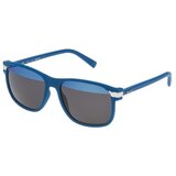Police spl23155denh sarena | shoptok.hr