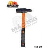 Machtig čekić hm-08 | ePonuda.com
