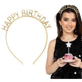  IG1201 RAIF HAPPY BIRTHDAY Cijene