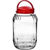 Mondex basic kitchen kozarec 3,1L z ročajem 15Xh26,5Cm, (21564671) Cene