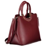  ŽENSKA TORBA VALENTINO BAGS CRVENA | shoptok.hr