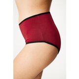 GARNA MAMA 2PACK Menstrualne gaćice Alise za srednju menstruaciju | shoptok.hr