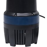 Crpka za ribnjak 26 000 L/h 135 W | shoptok.hr
