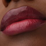 Catrice Bare Glow balzam za ustnice , ki se odziva na pH odtenek 030 Dark Ruby Red 3 g | Shoptok.si