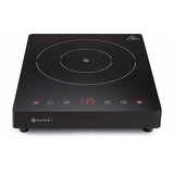 Indukcijski Kuhalnik Kitchen Line 230V/2000W (297x411x57mm) | Shoptok.si
