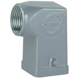 LAPP Konektori EpiC serije H-A 3/4 19512300 Kabel Cijene
