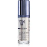 Age Exception Cellular Code intenzivni serum proti staranju kože 30 ml