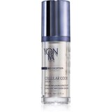 Yon Ka Age Exception Cellular Code intenzivni serum protiv starenja lica 30 ml Cijene