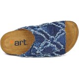Art KASSEL Plava | shoptok.hr