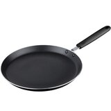 Lamart LT1127 tiganj za palačinke | ePonuda.com