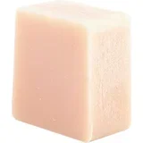 Naravno milo - Galantno