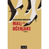 LOM Malj za učenjake | ePonuda.com