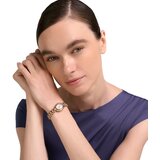  RUČNI SAT FURLA WW00070003L3 | shoptok.hr