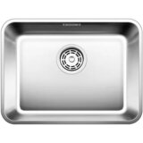 Blanco STATURA 450-U | ePonuda.com