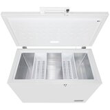 EXQUISIT GT400-HE-040E weiss | Shoptok.si