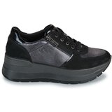 IgI&CO D.KOLA Crna | shoptok.hr