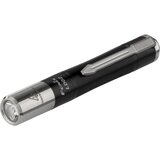 Fenix Light LD02 V2.0 LED džepna svjetiljka baterijski pogon 70 lm 24 g Cijene
