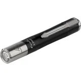 Light LD02 V2.0 LED džepna svjetiljka baterijski pogon 70 lm 24 g