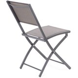 Fieldmann SET ZA BALKON STOL + 2 STOLICE FDZN 5002 FIELDMANN | shoptok.hr