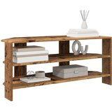  KutuskiTVormar Staro drvo 102x40,5x45cm Konstruirano drvo | Eponuda.ba