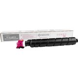 Kyocera TK-8555M magenta toner | ePonuda.com