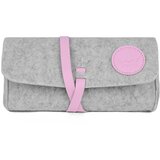 Vuch Freia protective case Cene