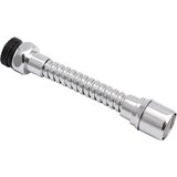  12 cm produžetak za okove | shoptok.hr
