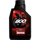 Motul olje 800 2t road racing 1/1 double Cene
