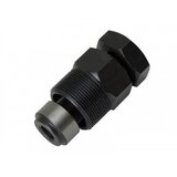 Force radapciger za octalink ( 894830 ) Cene