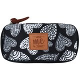 Target pernica Compact College Like Me hearts | shoptok.hr