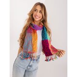 Factory Price Banna-AT-CH-TC024.98-multicolor Cene