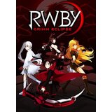 Steam RWBY: Grimm Eclipse Key GLOBAL | ePonuda.com