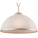  Luster na šipci RETRO II 1xE27/60W/230V bela patina | Eponuda.com