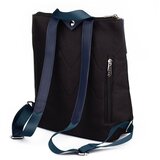Vuch Glenn Black | ePonuda.com