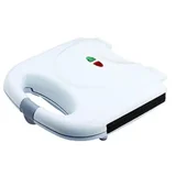 aparat za sendviče R51442A snaga 800W/beli