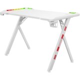 Defender Gaming sto Foton | ePonuda.com