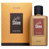 Hamidi Shine parfemska voda unisex 100 ml | shoptok.hr