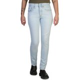 Levi's ženske traperice 29502-0215 L28 Cijene