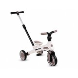  Tricikl Tiny Bike GrowUp 5u1 brown | shoptok.hr