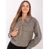 Sublevel Jacket-D46015XB43434A2-grey | shoptok.hr