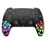 WHITESHARK Actuarius GPW-4010 bežični gamepad za PS4, PC i mobitel Cijene