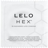 Lelo HEX 36 pack | shoptok.hr