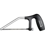 Stahlwille 12053 METALLSAEGEBOGEN 72210002 pila za metal s lukom | Eponuda.ba