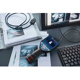Bosch GIC 120 C Professional Inspekciona kamera 0601241201 | Eponuda.com