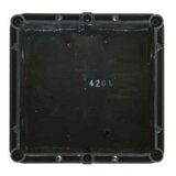 Urmet 1145/51 ugradna dozna | ePonuda.com