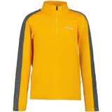 Icepeak pulover FLEMINTON JR oranžna F 128 | Shoptok.si