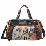  Torba putna Art Gallery FW25 47x23x27 cm J-017E P13 Netto | shoptok.hr