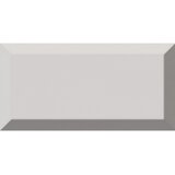 Fabresa biselado gris bx 7,5x15 Cene